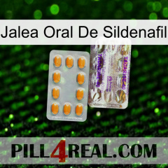 Sildenafil Oral Jelly new12